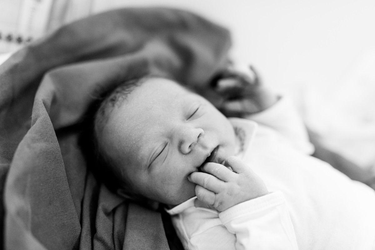 parto, foto de parto, parto Rio de Janeiro, filmagem de parto, nascimento, recém-nascido, hora do parto, sala de parto, cesária, parto normal, Perinatal, Perinatal Barra, Perinatal Laranjeiras, Maternidades