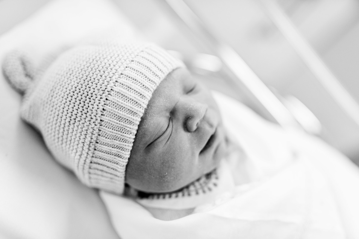 parto, foto de parto, parto Rio de Janeiro, filmagem de parto, nascimento, recém-nascido, hora do parto, sala de parto, cesária, parto normal, Perinatal, Perinatal Barra, Perinatal Laranjeiras, Maternidades