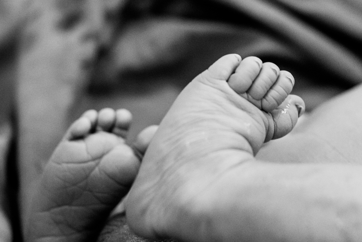 parto, foto de parto, parto Rio de Janeiro, filmagem de parto, nascimento, recém-nascido, hora do parto, sala de parto, cesária, parto normal, Perinatal, Perinatal Barra, Perinatal Laranjeiras, Maternidades