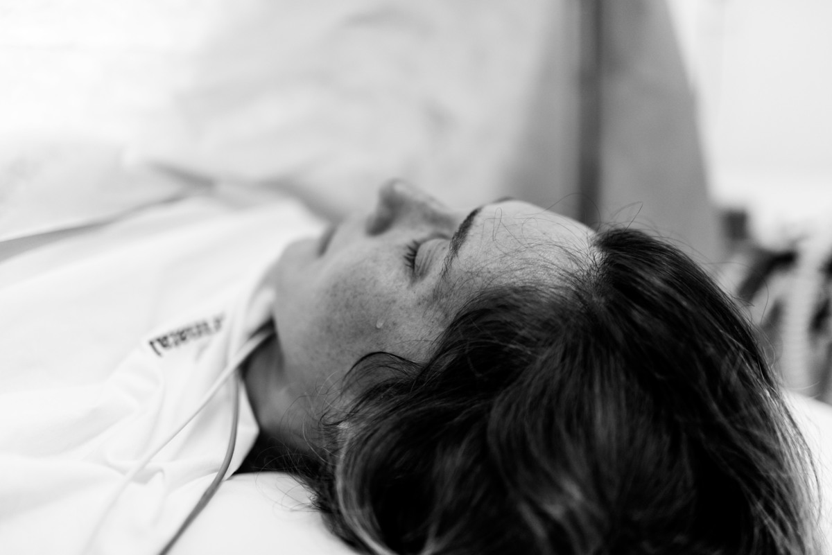 parto, foto de parto, parto Rio de Janeiro, filmagem de parto, nascimento, recém-nascido, hora do parto, sala de parto, cesária, parto normal, Perinatal, Perinatal Barra, Perinatal Laranjeiras, Maternidades