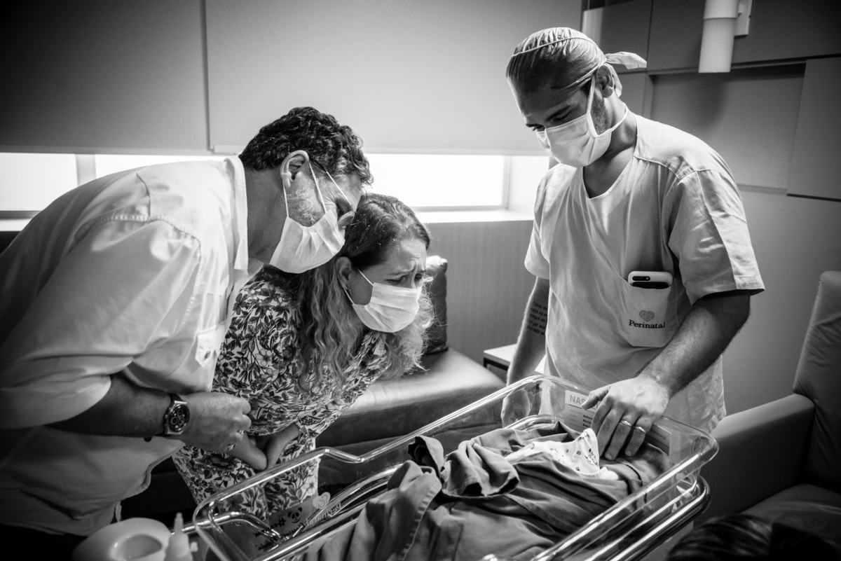 parto, parto perinatal, Perinatal Barra, Perinatal Laranjeiras, sala de parto, parto normal, hora do parto, foto de parto, filmagem de parto, nascimento, newborn 