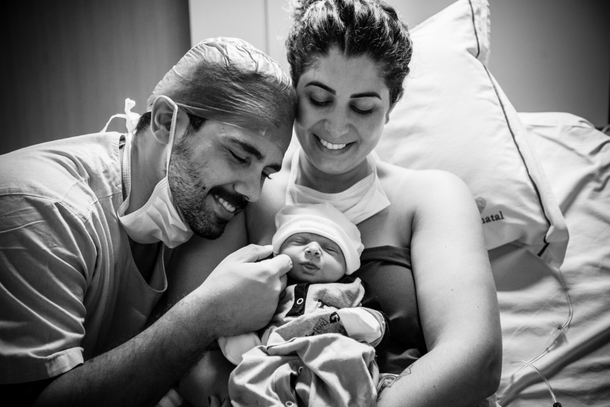 parto, parto perinatal, Perinatal Barra, Perinatal Laranjeiras, sala de parto, parto normal, hora do parto, foto de parto, filmagem de parto, nascimento, newborn 