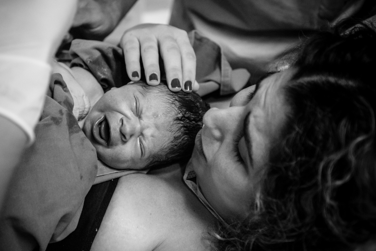 parto, parto perinatal, Perinatal Barra, Perinatal Laranjeiras, sala de parto, parto normal, hora do parto, foto de parto, filmagem de parto, nascimento, newborn 