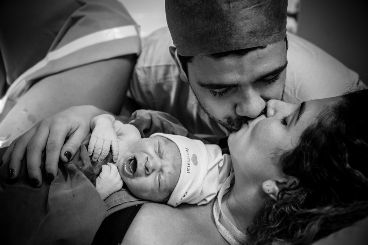 parto, parto perinatal, Perinatal Barra, Perinatal Laranjeiras, sala de parto, parto normal, hora do parto, foto de parto, filmagem de parto, nascimento, newborn 