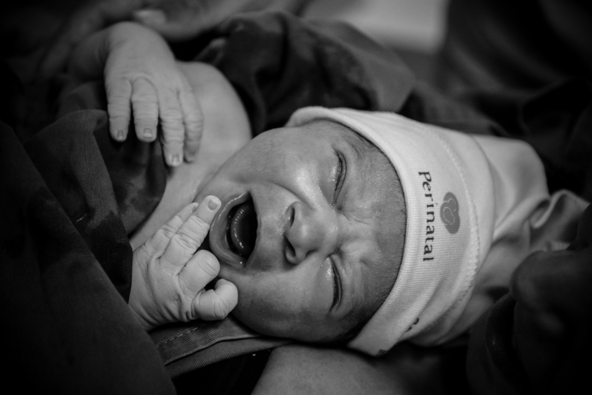 parto, parto perinatal, Perinatal Barra, Perinatal Laranjeiras, sala de parto, parto normal, hora do parto, foto de parto, filmagem de parto, nascimento, newborn 