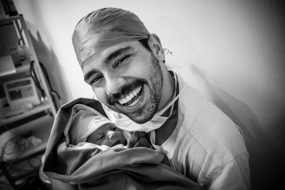 parto, parto perinatal, Perinatal Barra, Perinatal Laranjeiras, sala de parto, parto normal, hora do parto, foto de parto, filmagem de parto, nascimento, newborn 