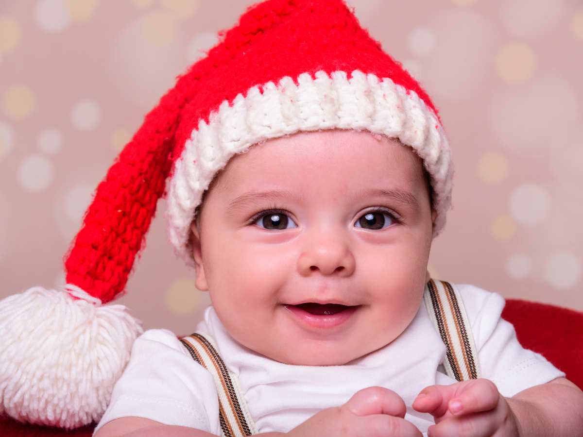 NATAL, NEVE, FELIZ NATAL, SESSÃO DE NATAL, FOTOS NATAL, BONECO DE NEVE, ELFO, ASSISTENTE DO PAPAI NOEL, GUINOMO, ARVORE DE NATAL, TRENÓ, CHAMINÉ, GORRO DE NATAL, FELIZ NATAL, ATAL, NEVE, FELIZ NATAL, SESSÃO DE NATAL, FOTOS NATAL, BONECO DE NEVE, ELFO 