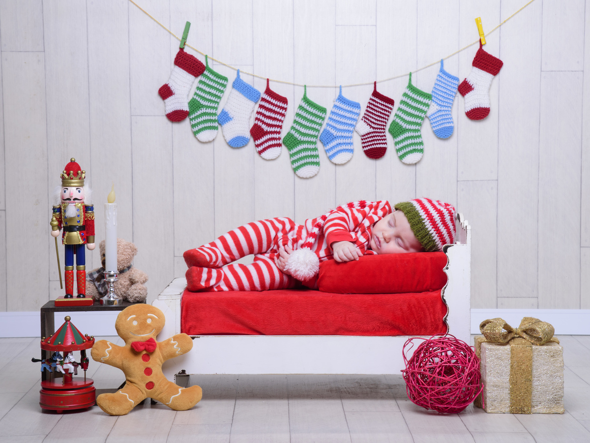 ATAL, NEVE, FELIZ NATAL, SESSÃO DE NATAL, FOTOS NATAL, BONECO DE NEVE, ELFO, ASSISTENTE DO PAPAI NOEL, GUINOMO, ARVORE DE NATAL, TRENÓ, CHAMINÉ, GORRO DE NATAL, QUARTINHO, MEIAS DE NATAL, 
