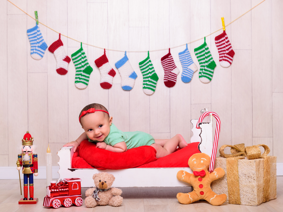 ATAL, NEVE, FELIZ NATAL, SESSÃO DE NATAL, FOTOS NATAL, BONECO DE NEVE, ELFO, ASSISTENTE DO PAPAI NOEL, GUINOMO, ARVORE DE NATAL, TRENÓ, CHAMINÉ, GORRO DE NATAL, QUARTINHO, MEIAS DE NATAL, 