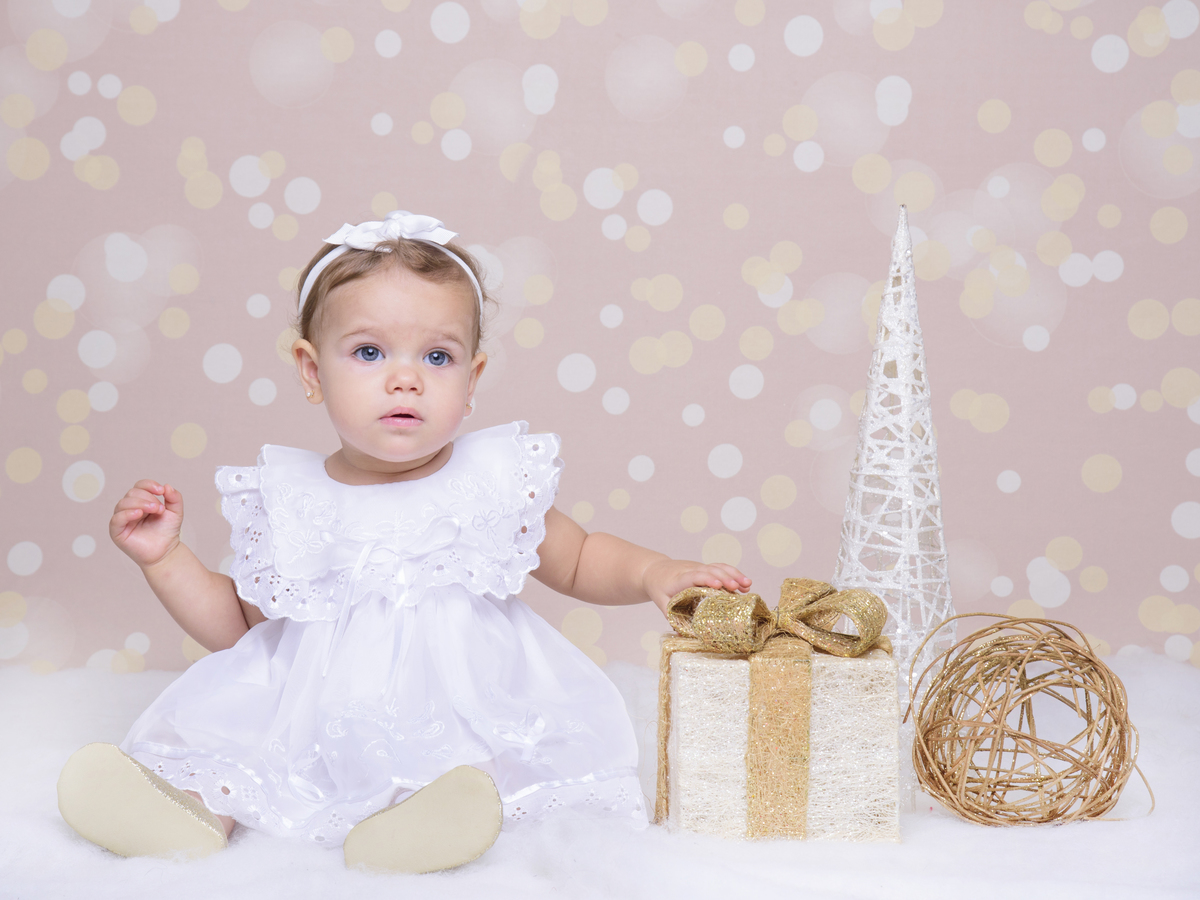 ATAL, NEVE, FELIZ NATAL, SESSÃO DE NATAL, FOTOS NATAL, BONECO DE NEVE, ELFO, ASSISTENTE DO PAPAI NOEL, GUINOMO, ARVORE DE NATAL, TRENÓ, CHAMINÉ, GORRO DE NATAL, ANO NOVO, 