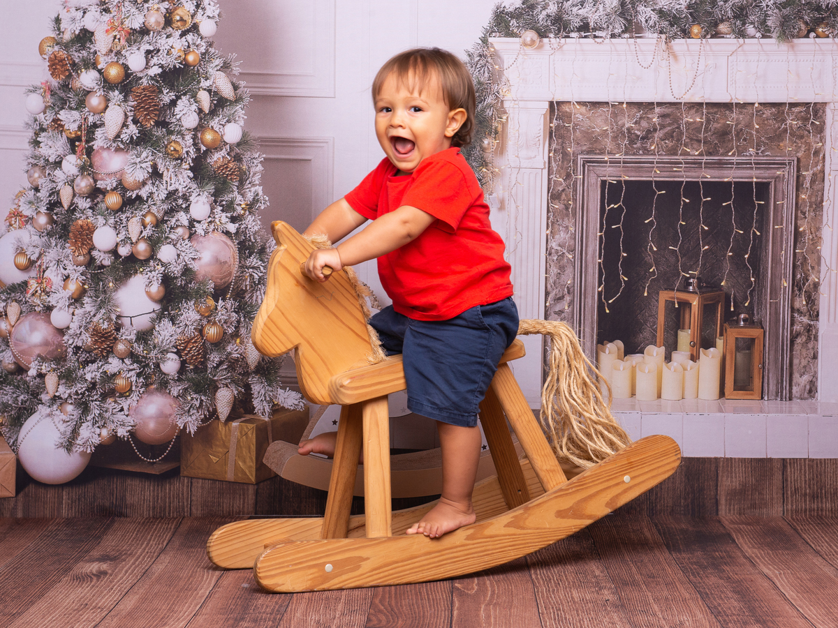 NATAL, NEVE, FELIZ NATAL, SESSÃO DE NATAL, FOTOS NATAL, BONECO DE NEVE, ELFO, ASSISTENTE DO 