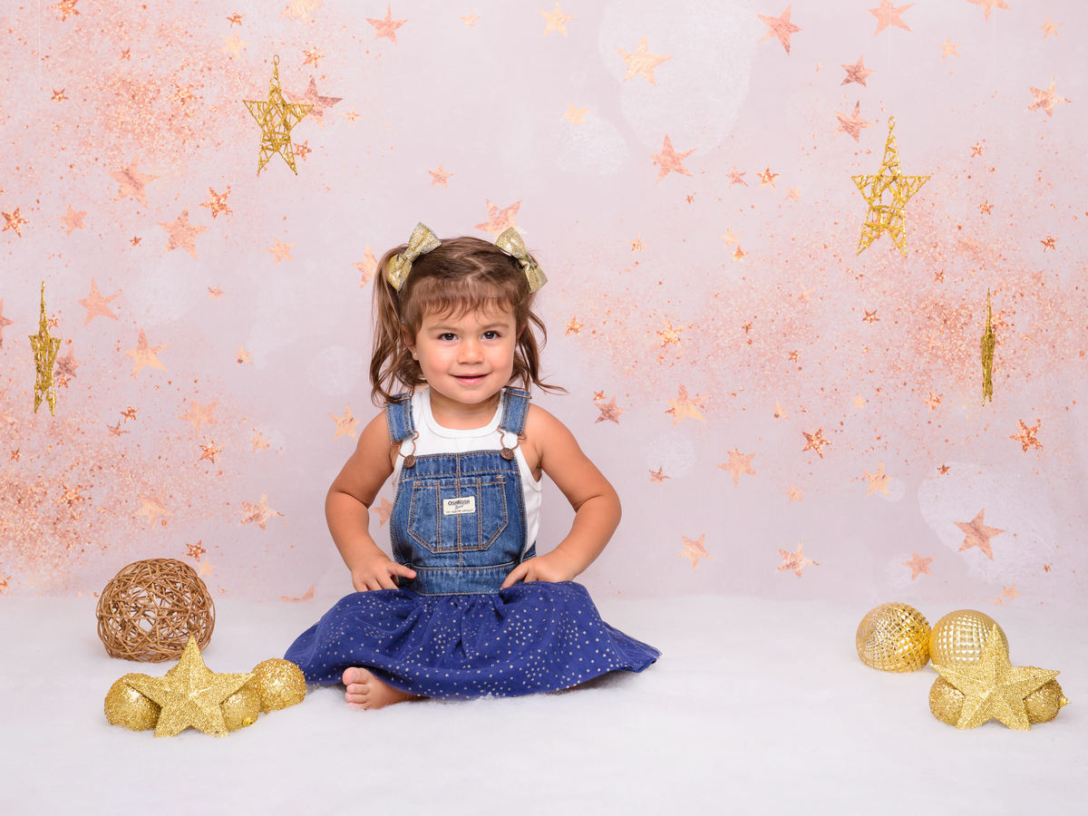 NATAL, NEVE, FELIZ NATAL, SESSÃO DE NATAL, FOTOS NATAL, BONECO DE NEVE, ELFO, ASSISTENTE DO 