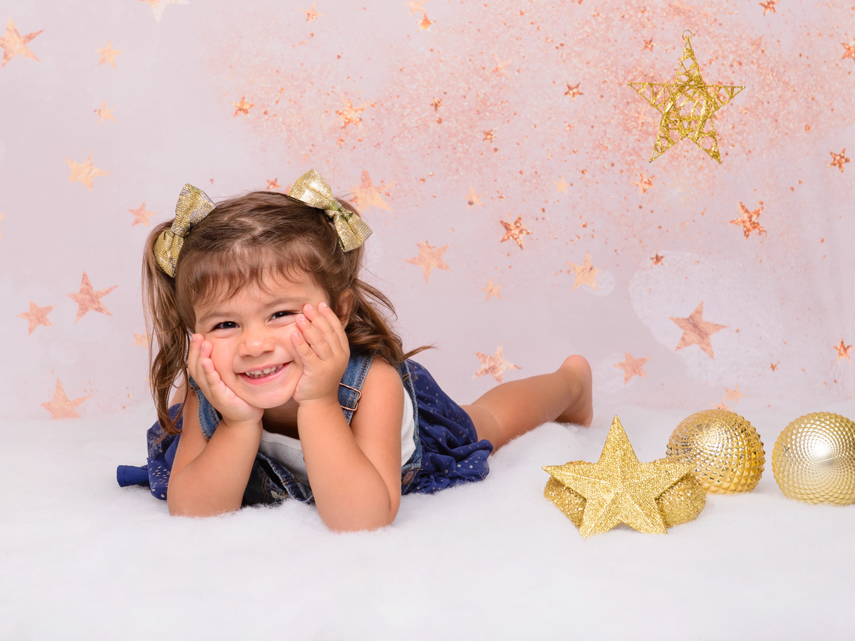 NATAL, NEVE, FELIZ NATAL, SESSÃO DE NATAL, FOTOS NATAL, BONECO DE NEVE, ELFO, ASSISTENTE DO 