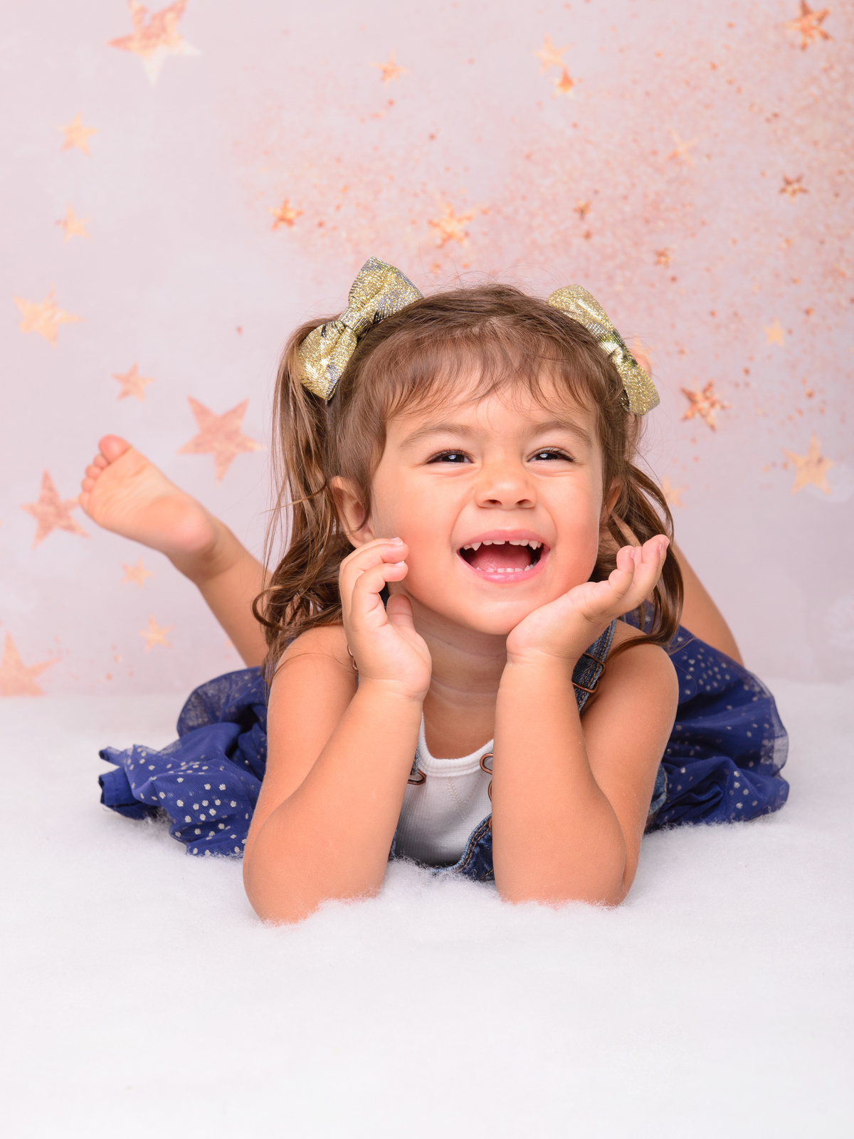 NATAL, NEVE, FELIZ NATAL, SESSÃO DE NATAL, FOTOS NATAL, BONECO DE NEVE, ELFO, ASSISTENTE DO 