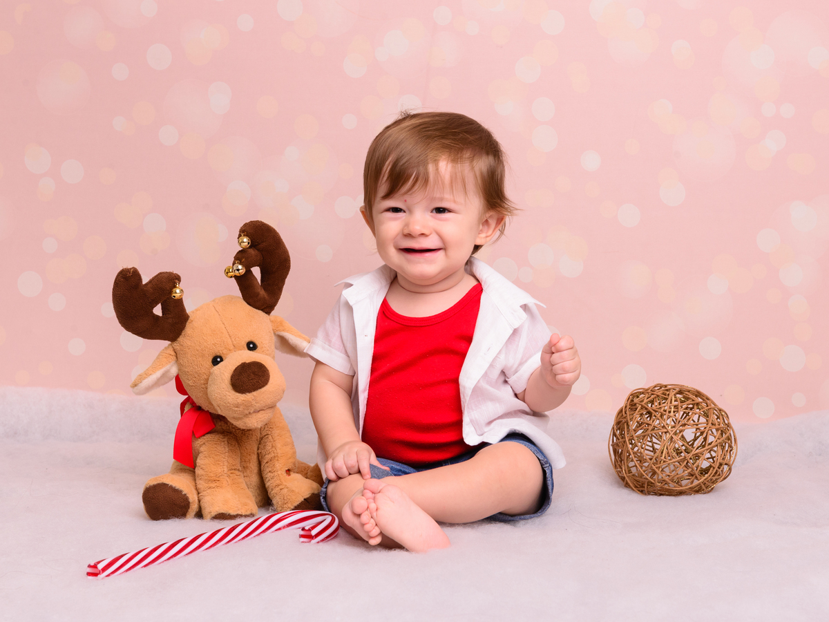 ATAL, NEVE, FELIZ NATAL, SESSÃO DE NATAL, FOTOS NATAL, BONECO DE NEVE, ELFO, ASSISTENTE DO PAPAI NOEL, GUINOMO, ARVORE DE NATAL, TRENÓ, CHAMINÉ, GORRO DE NATAL, 