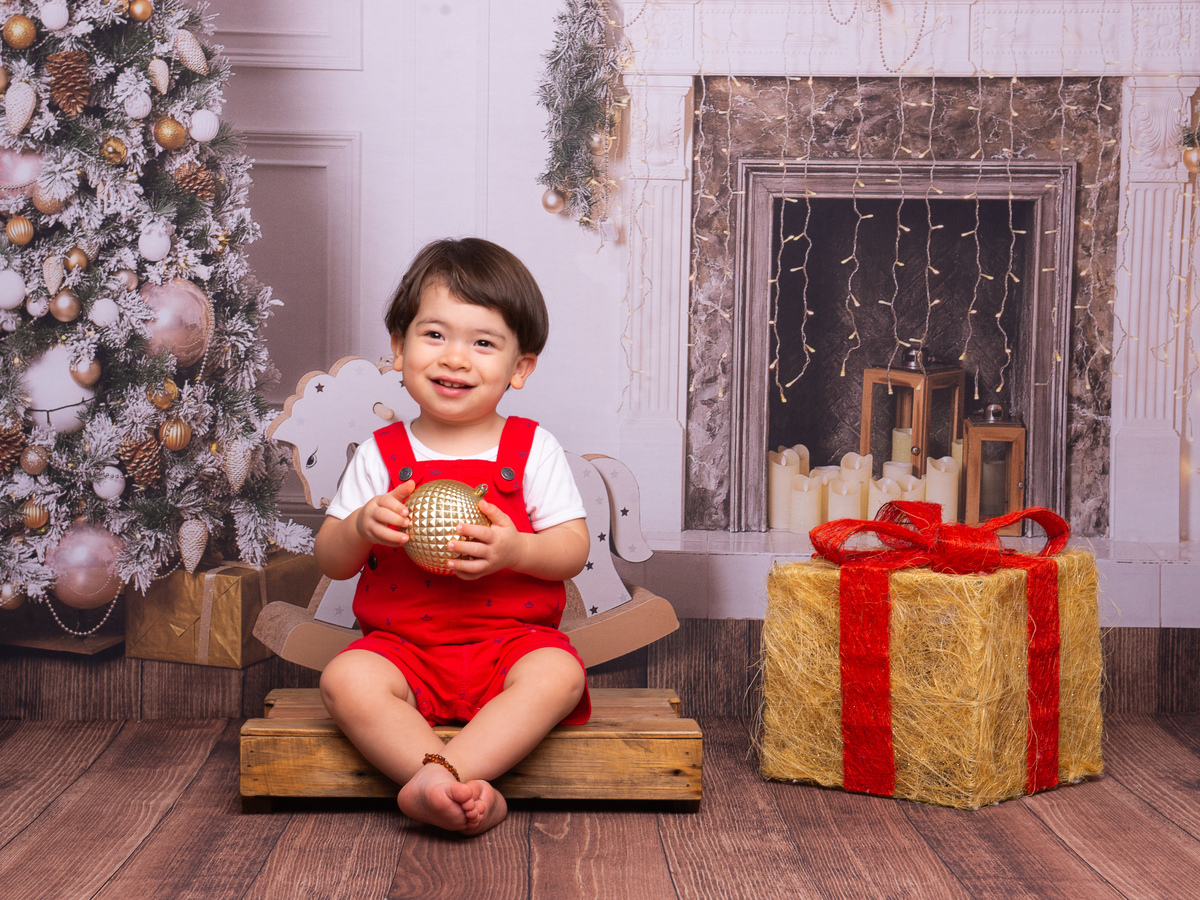 NATAL, NEVE, FELIZ NATAL, SESSÃO DE NATAL, FOTOS NATAL, BONECO DE NEVE, ELFO, ASSISTENTE DO 