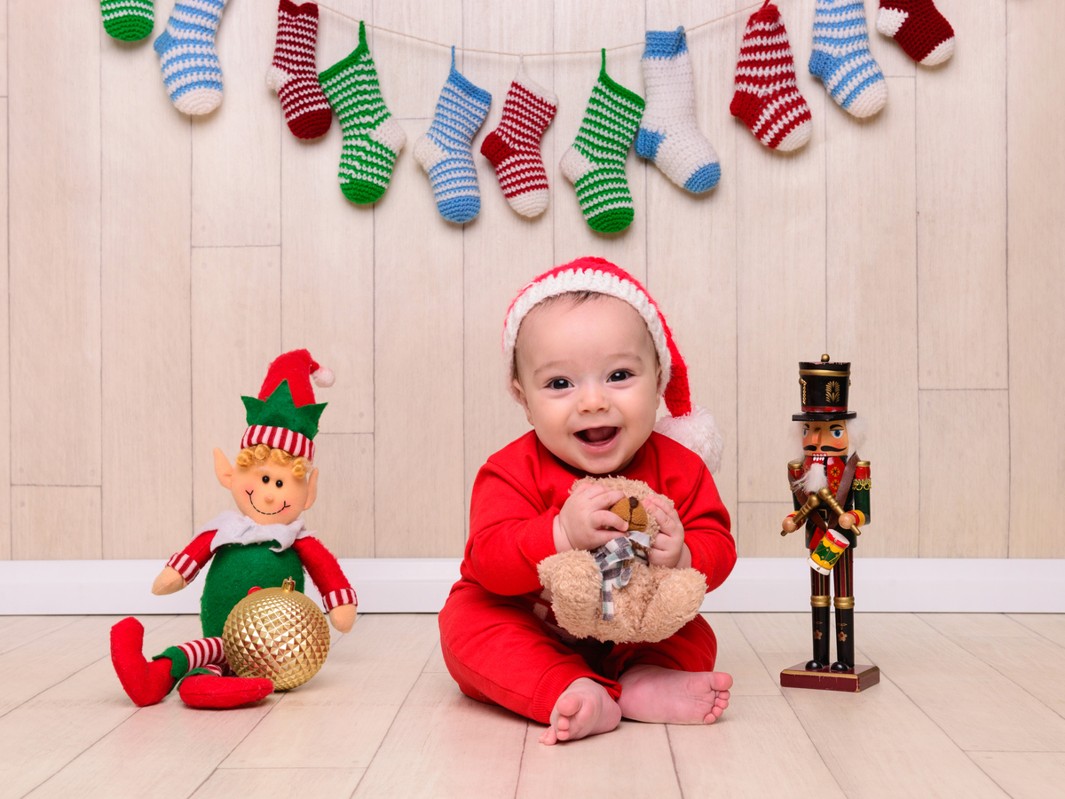 TAL, FOTOS NATAL, BONECO DE NEVE, ELFO, ASSISTENTE DO PAPAI NOEL, GUINOMO, ARVORE DE NATAL, TRENÓ, CHAMINÉ, GORRO DE NATAL, PRESENTE