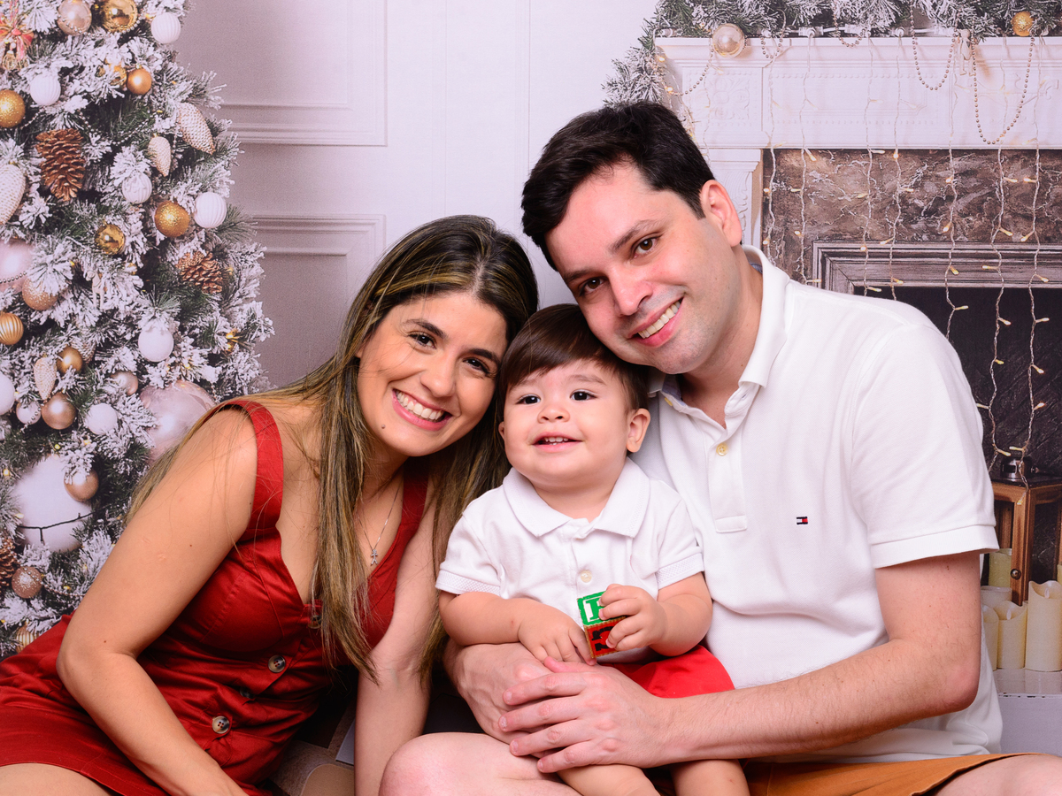 NATAL, NEVE, FELIZ NATAL, SESSÃO DE NATAL, FOTOS NATAL, BONECO DE NEVE, ELFO, ASSISTENTE DO 