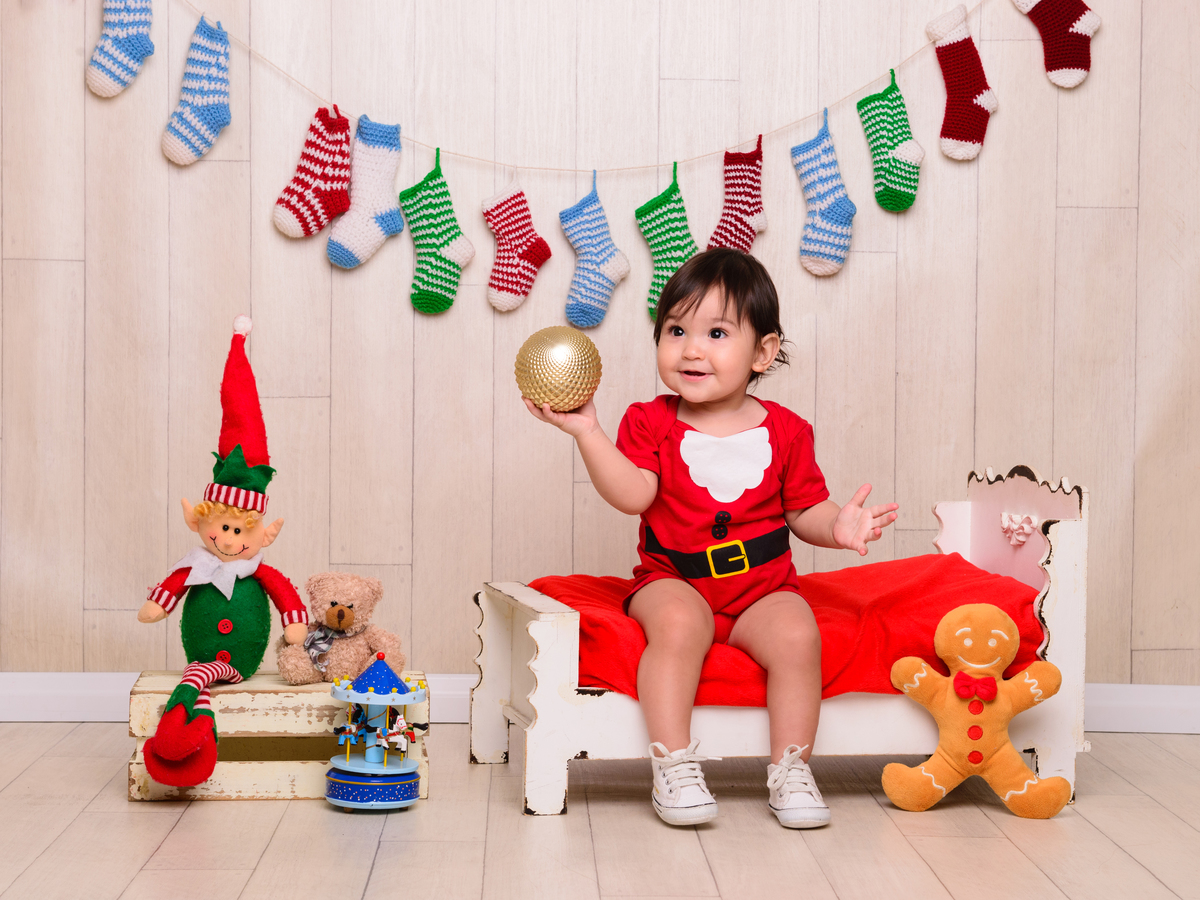 TAL, FOTOS NATAL, BONECO DE NEVE, ELFO, ASSISTENTE DO PAPAI NOEL, GUINOMO, ARVORE DE NATAL, TRENÓ, CHAMINÉ, GORRO DE NATAL, PRESENTE