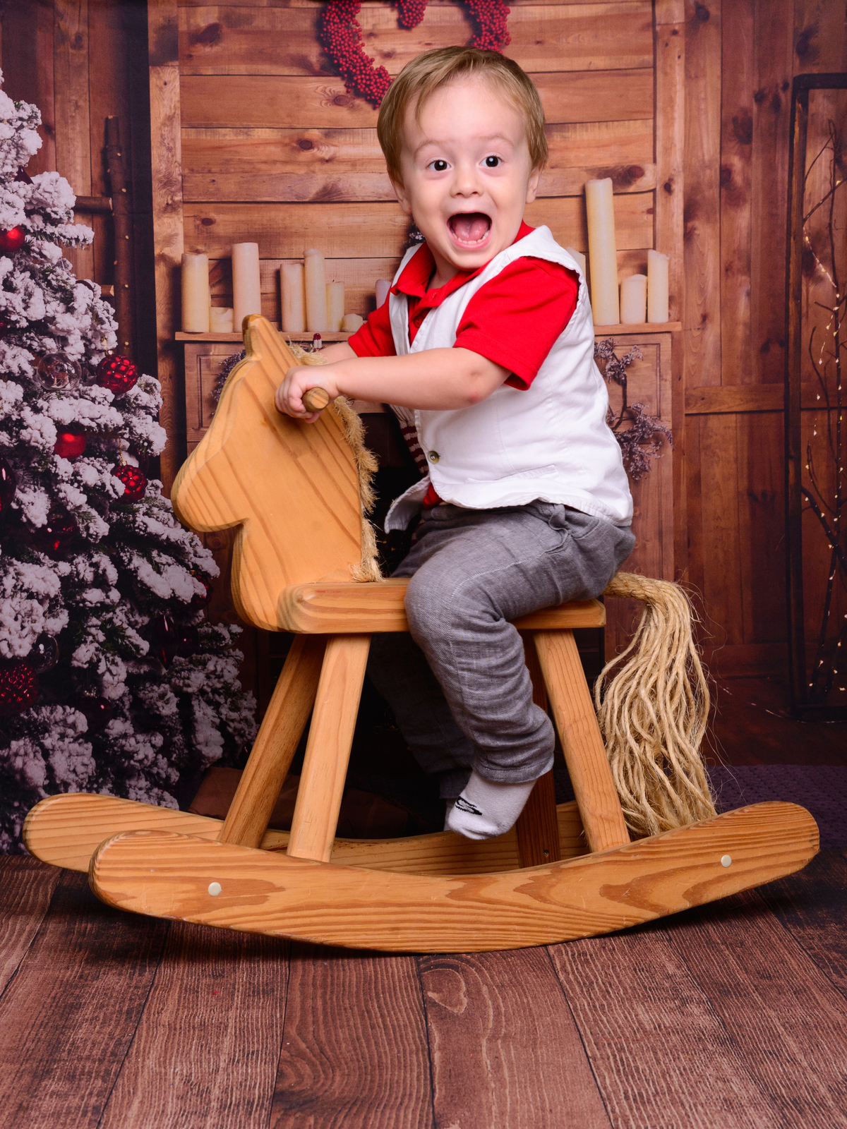 NATAL, NEVE, FELIZ NATAL, SESSÃO DE NATAL, FOTOS NATAL, BONECO DE NEVE, ELFO, ASSISTENTE DO 