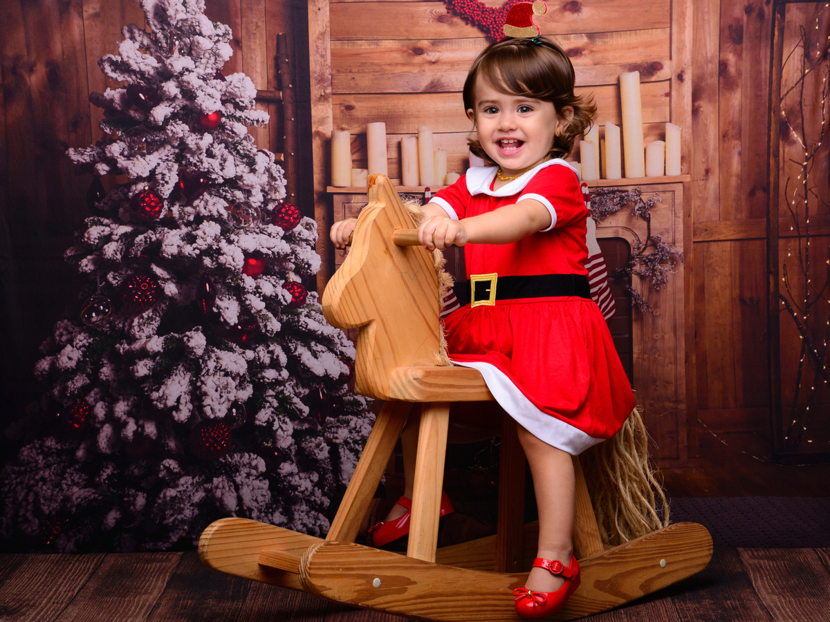 NATAL, NEVE, FELIZ NATAL, SESSÃO DE NATAL, FOTOS NATAL, BONECO DE NEVE, ELFO, ASSISTENTE DO 