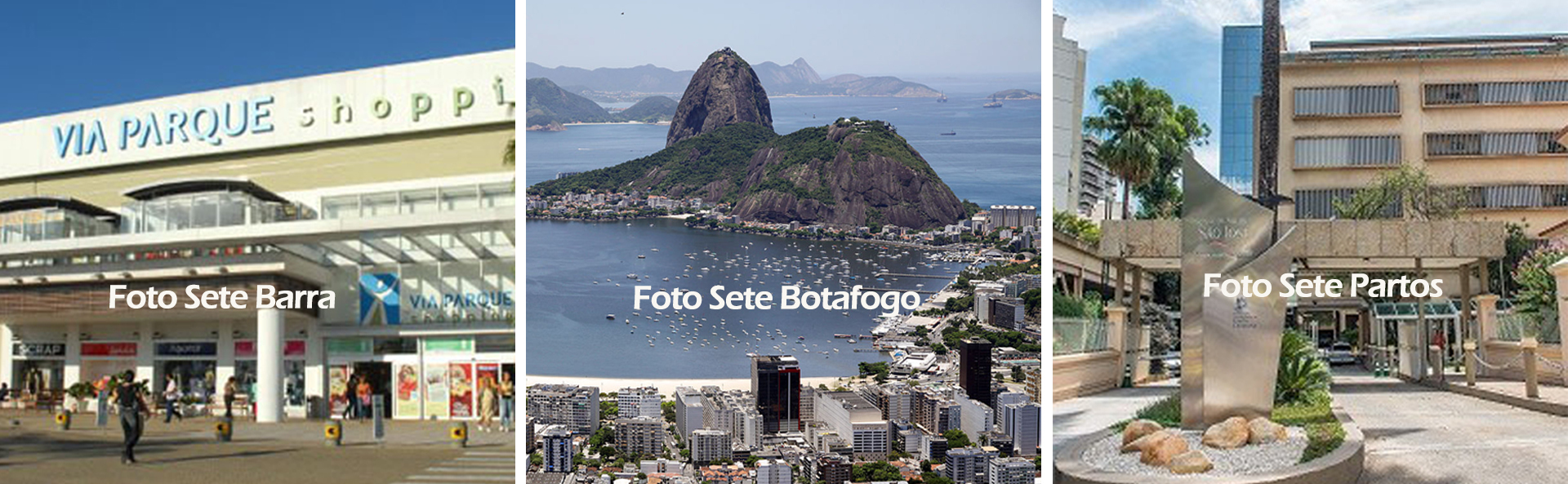 Contate Foto Sete Fotografia Familiar - Paixão por Criar Boas Histórias