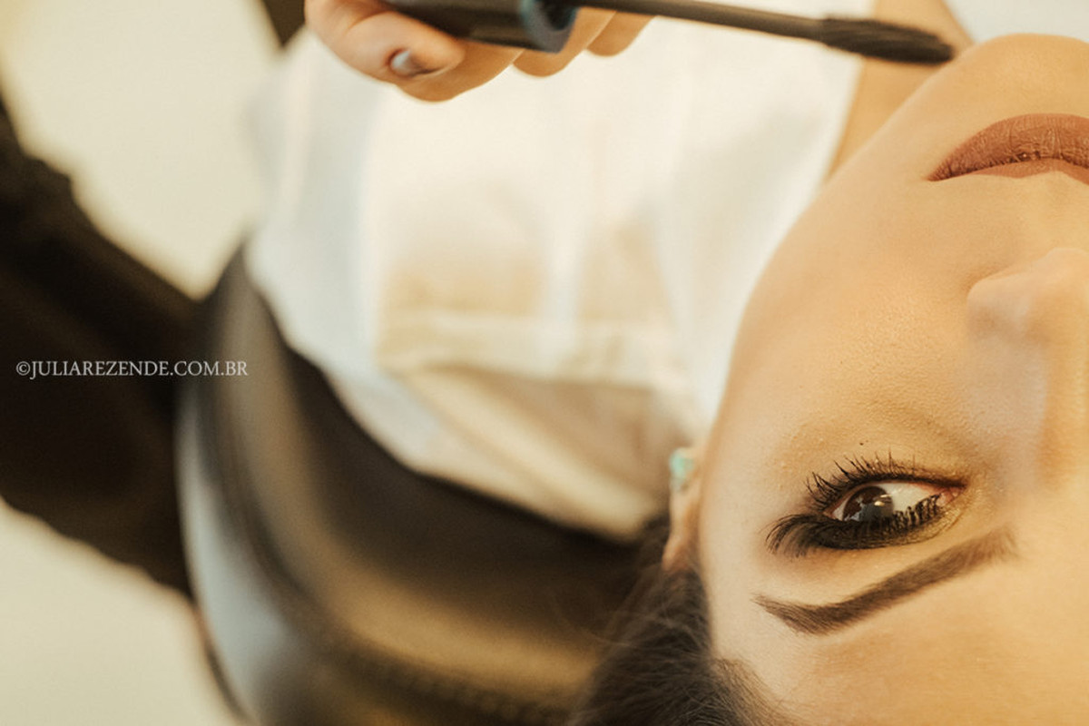 Nathalia e Caio – Casamento – Espaço Aya