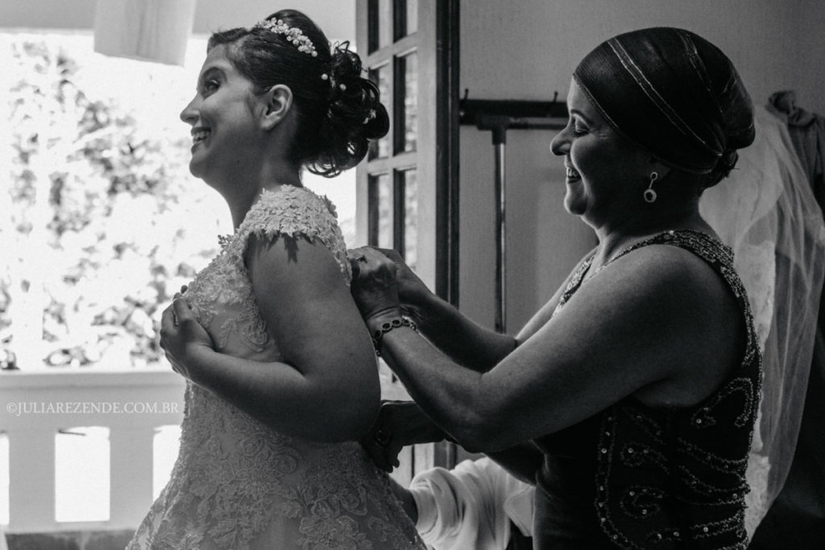 Mariana e Lucas – Casamento – Espaço Balboa