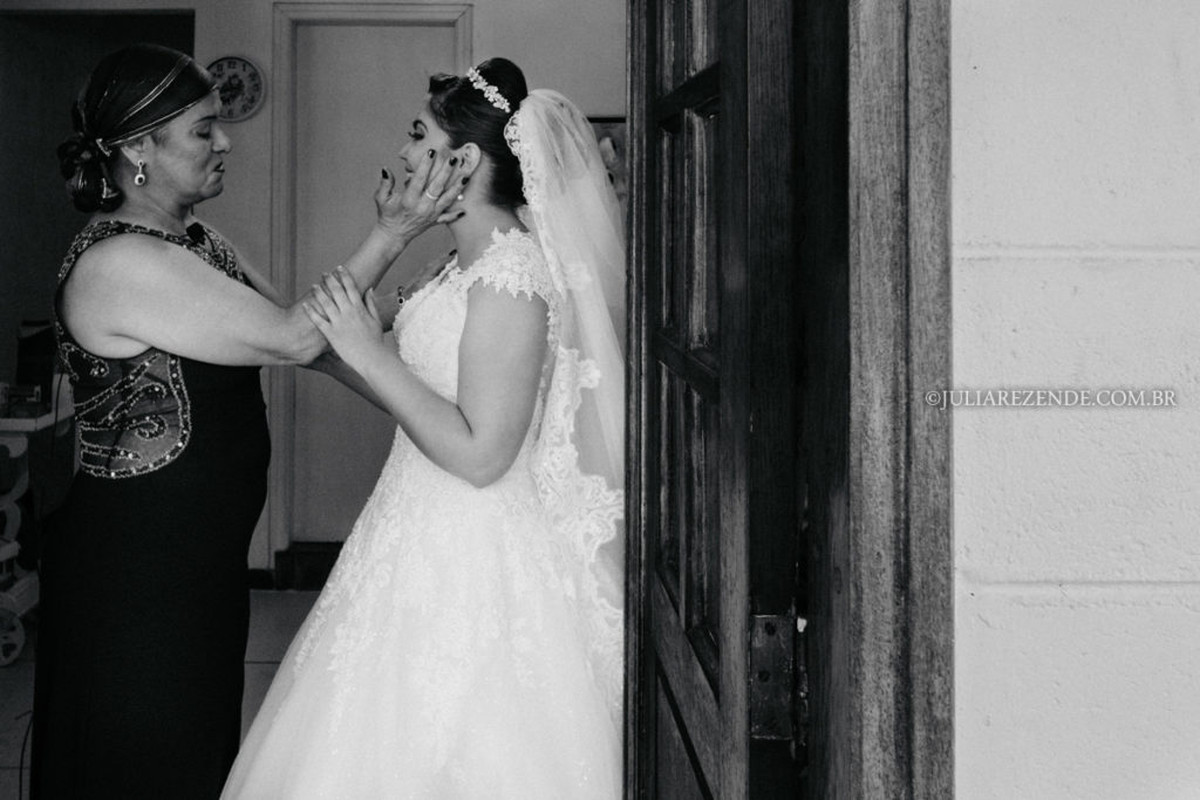 Mariana e Lucas – Casamento – Espaço Balboa