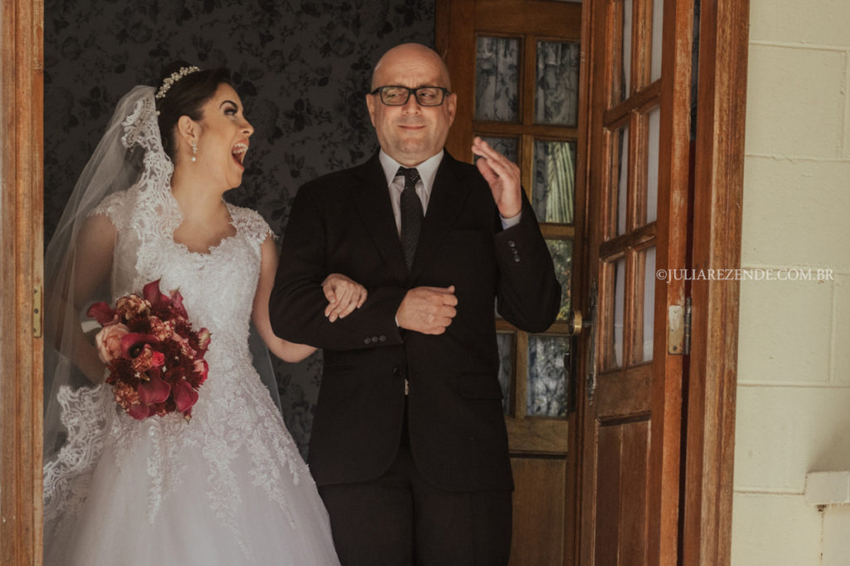 Mariana e Lucas – Casamento – Espaço Balboa