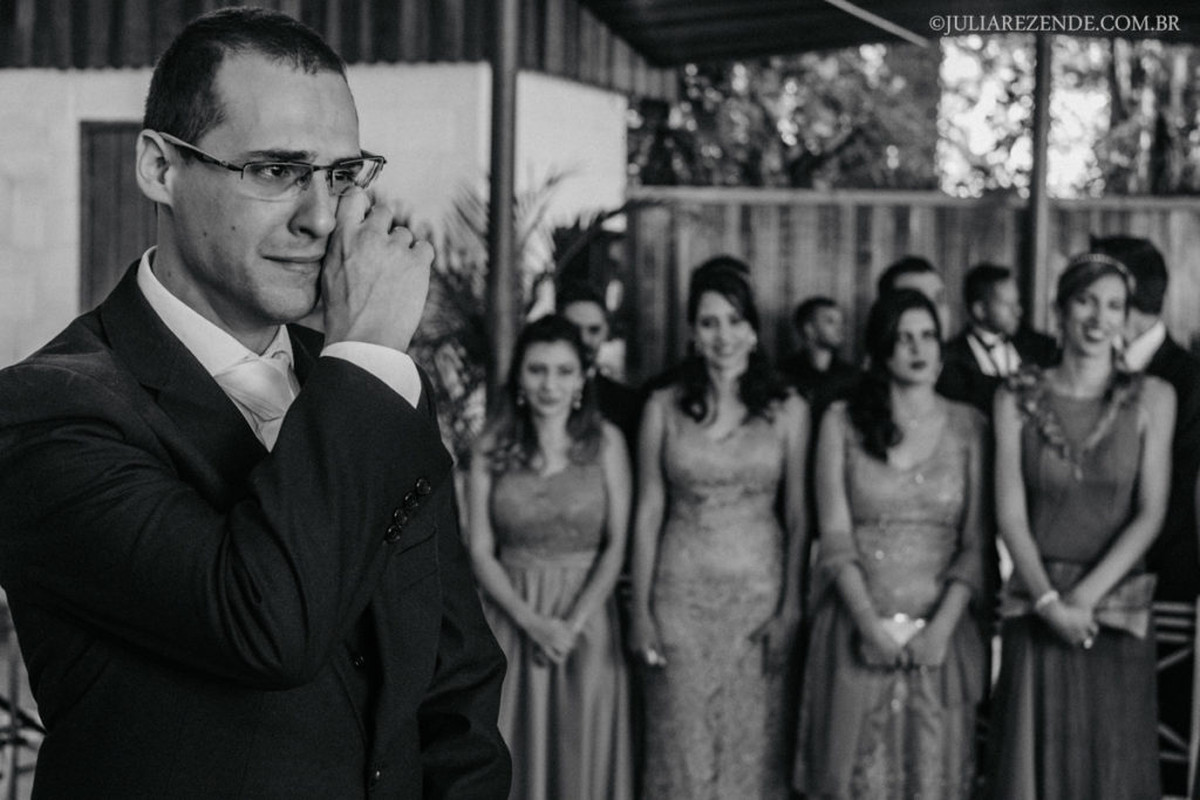 Mariana e Lucas – Casamento – Espaço Balboa