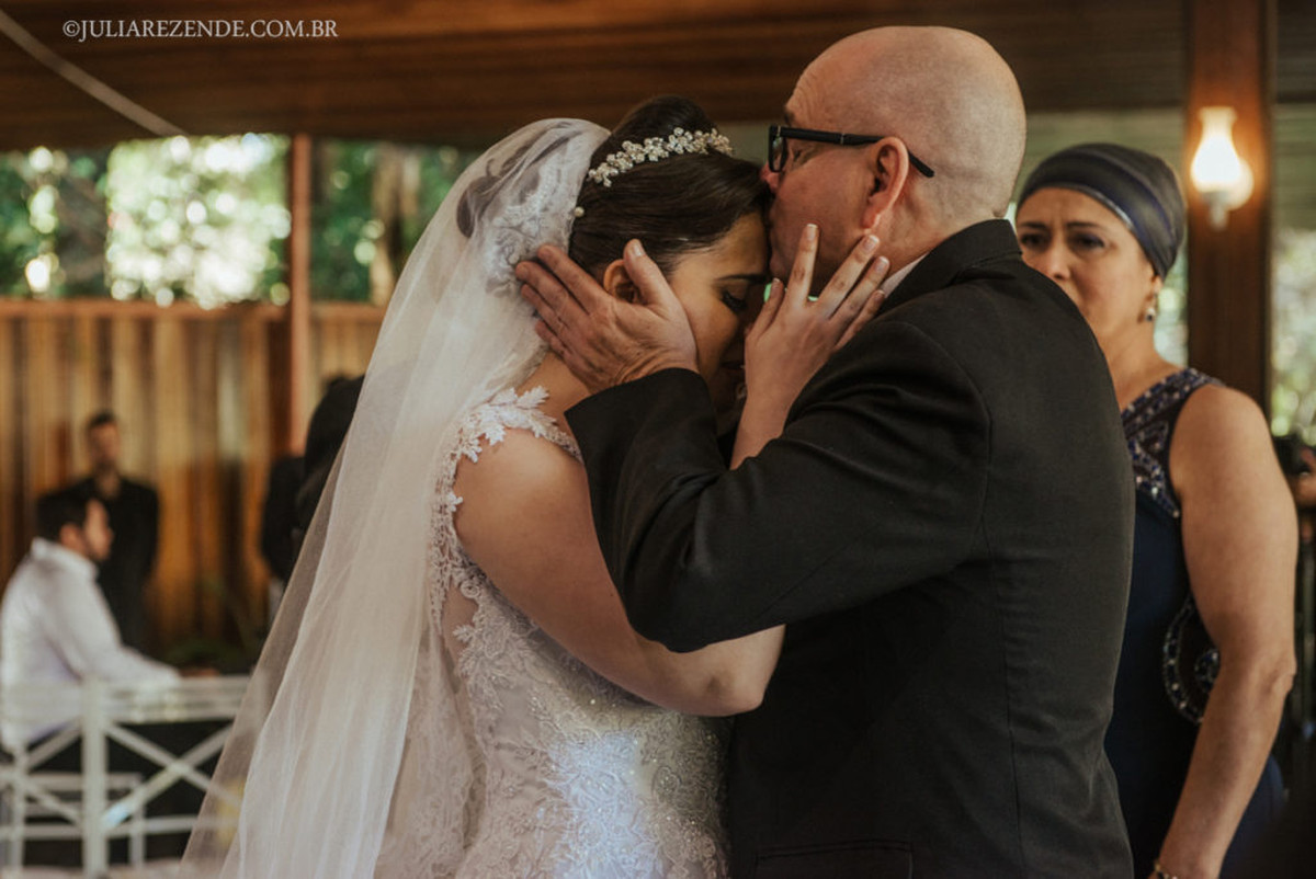 Mariana e Lucas – Casamento – Espaço Balboa