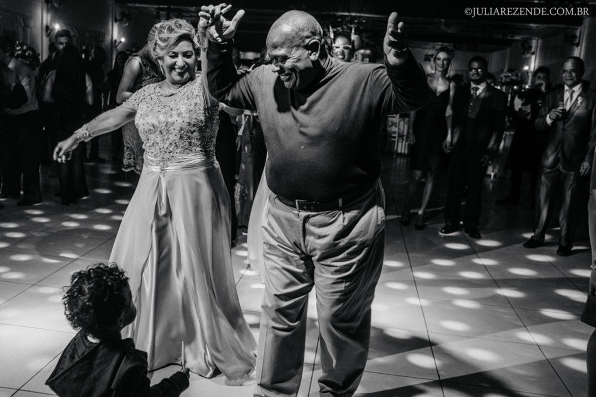 Leticia e Wellington – Casamento – Espaço Balboa