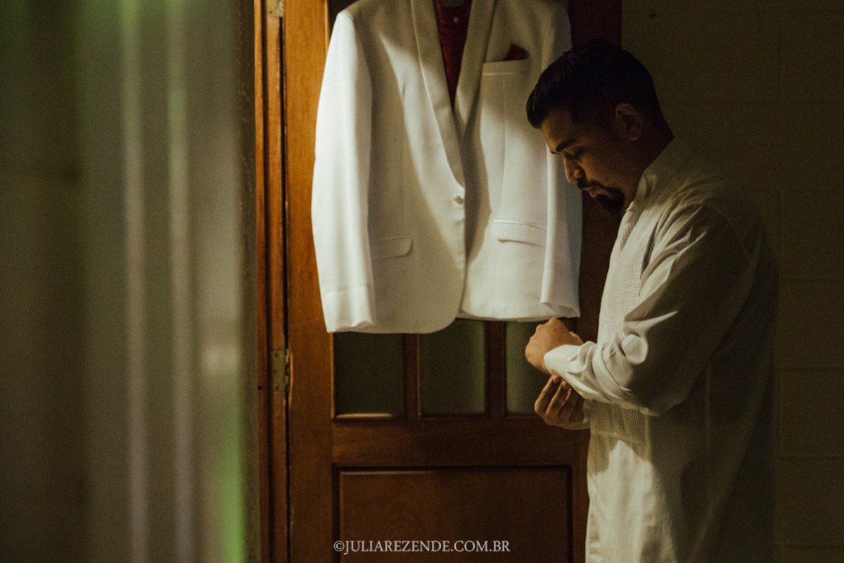 Leticia e Wellington – Casamento – Espaço Balboa