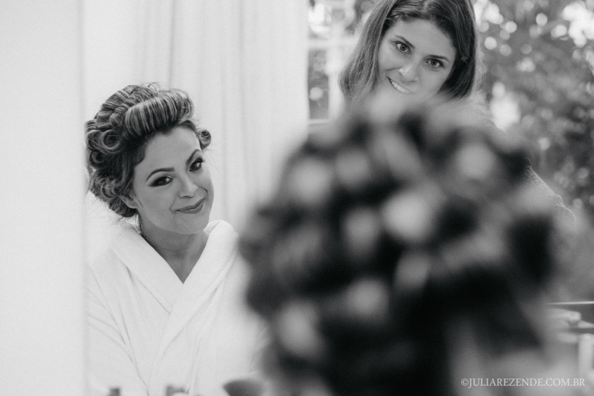Leticia e Wellington – Casamento – Espaço Balboa