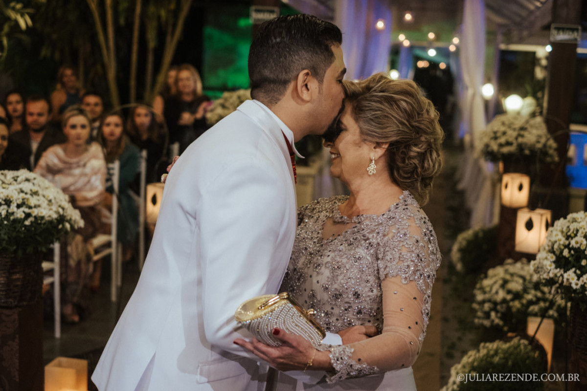 Leticia e Wellington – Casamento – Espaço Balboa