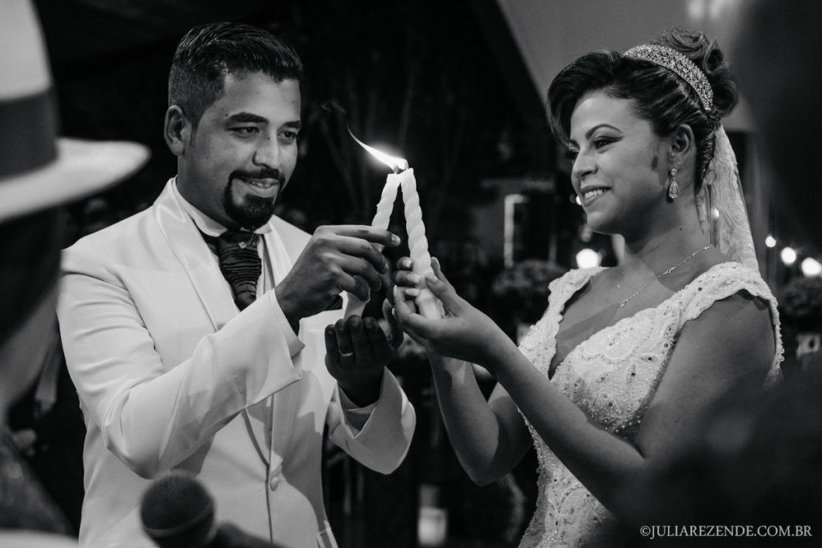 Leticia e Wellington – Casamento – Espaço Balboa