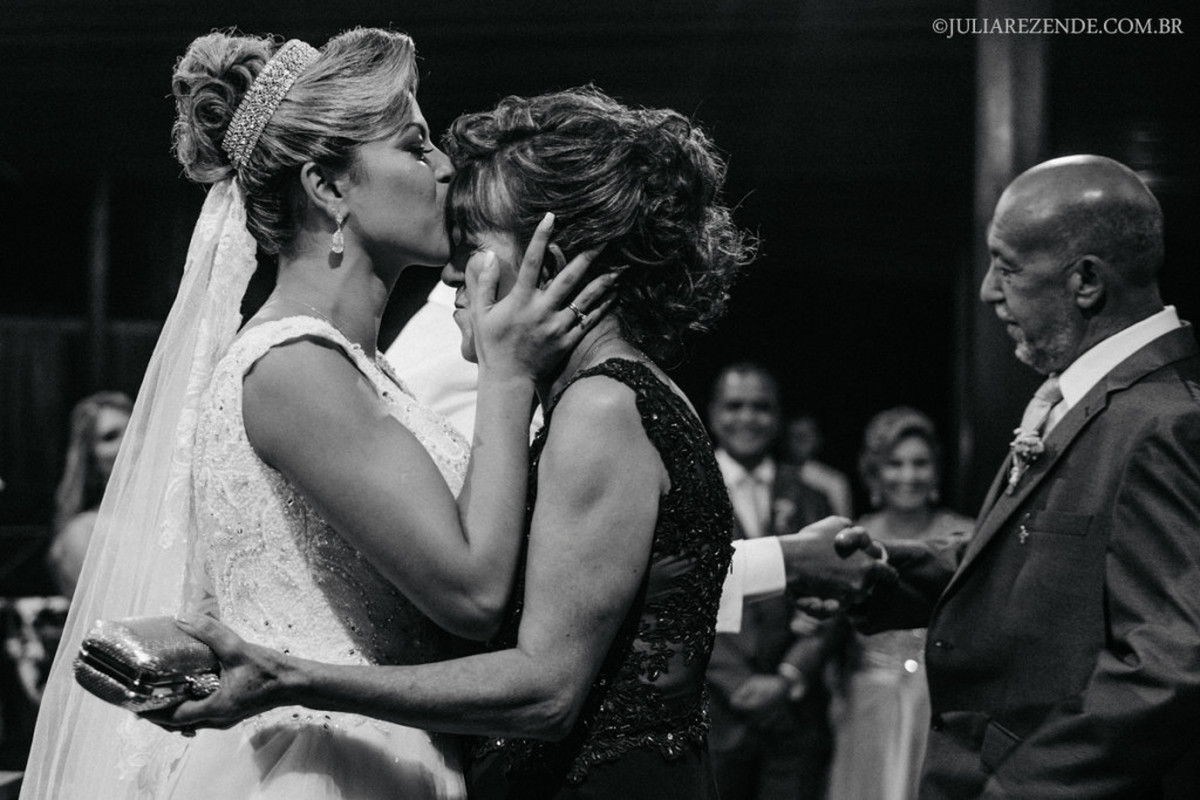 Leticia e Wellington – Casamento – Espaço Balboa