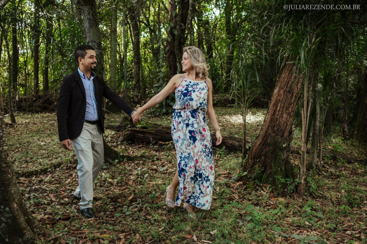 Leticia e Wellington – Ensaio fotográfico – Espaço Balboa