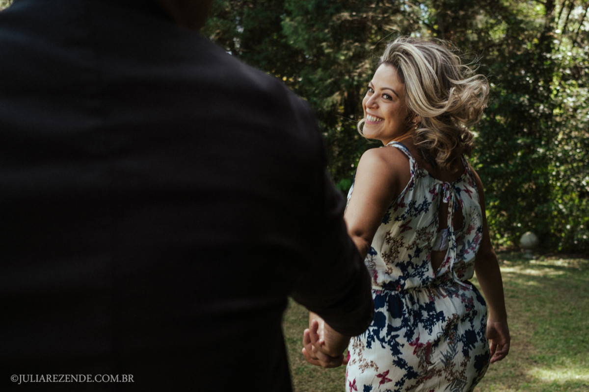 Leticia e Wellington – Ensaio fotográfico – Espaço Balboa