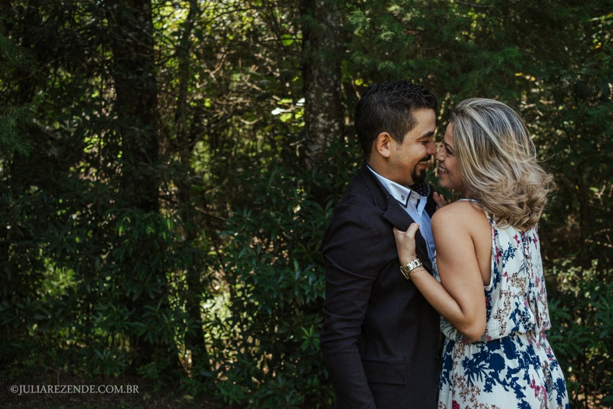 Leticia e Wellington – Ensaio fotográfico – Espaço Balboa