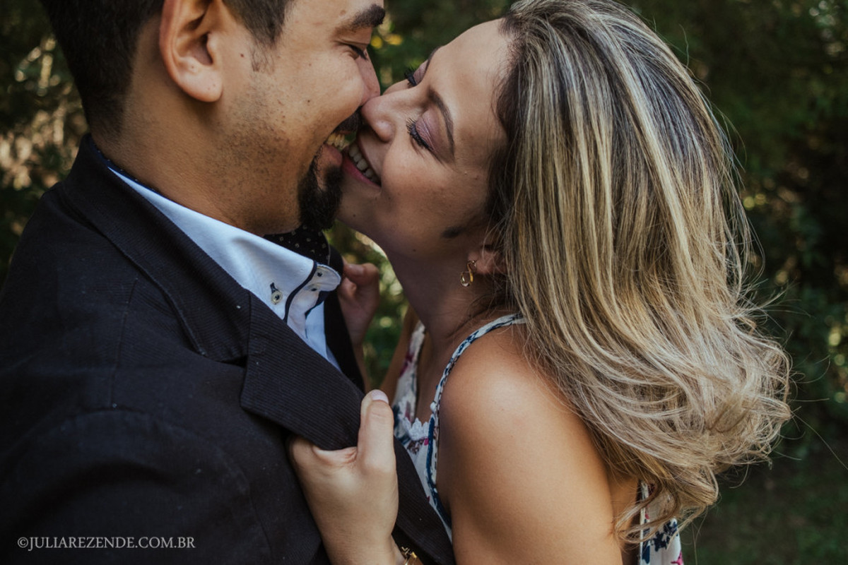 Leticia e Wellington – Ensaio fotográfico – Espaço Balboa