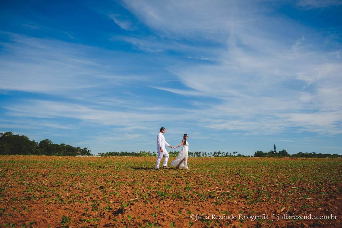 Mariana e Thales – Ensaio fotográfico – Holambra