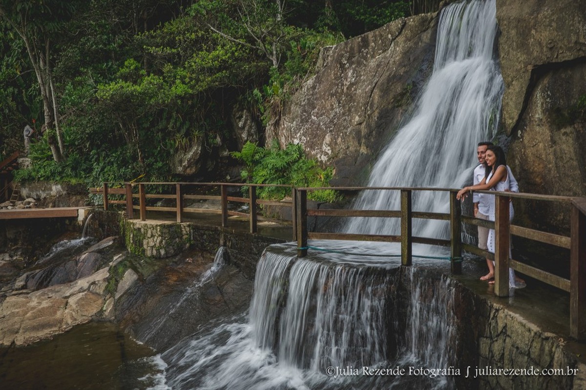 Janaina e Felipe – Ensaio fotográfico – Praia