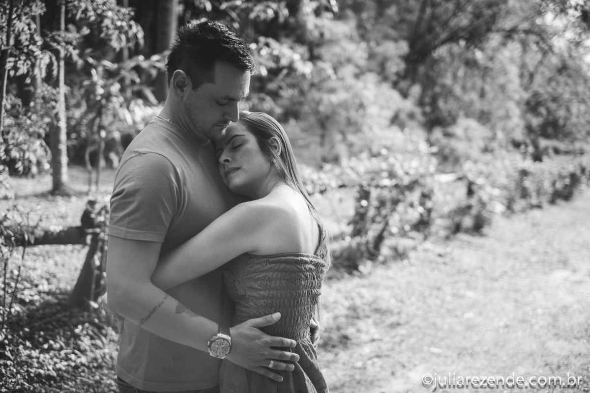 Ana Paula e Ícaro – Ensaio fotografico – Parque Ibirapuera