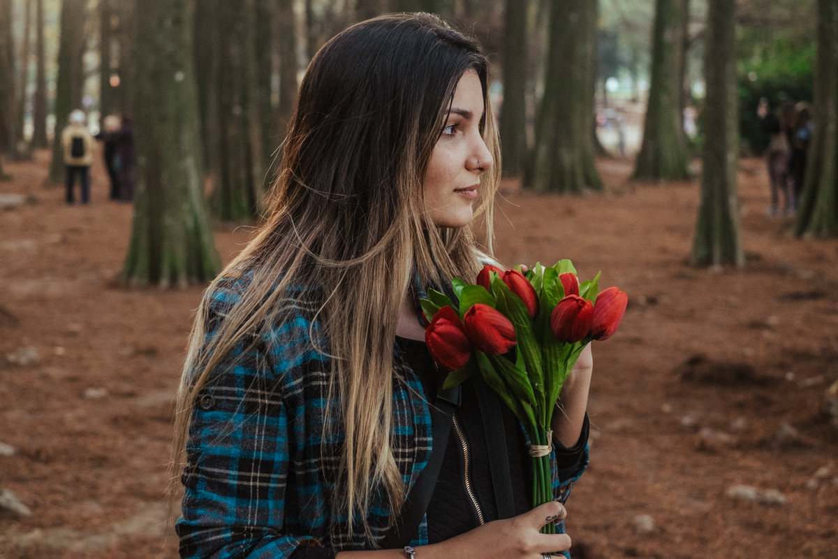 Sobre Casamento Ensaio Família - Julia Rezende Fotografia - Brasil SP