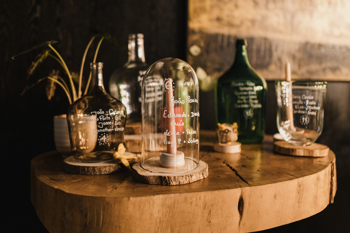 melhores fotografos de aveiro; top 10 fotografos de casamento de aveiro; melhores fotografias de casamento; daniel lobo fotografia; casamento Aveiro