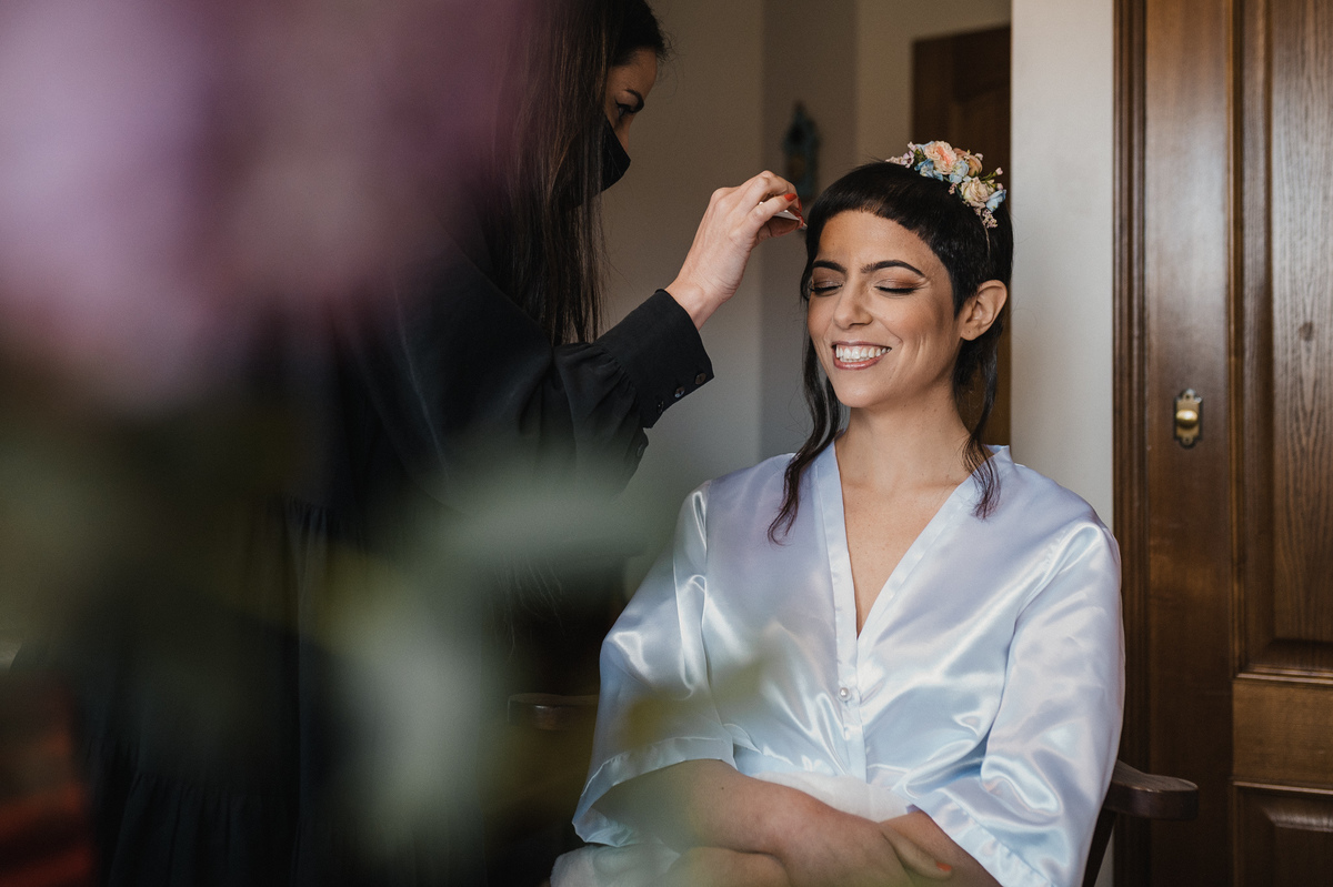 melhores fotografos de aveiro; top 10 fotografos de casamento de aveiro; melhores fotografias de casamento; daniel lobo fotografia; casamento Aveiro