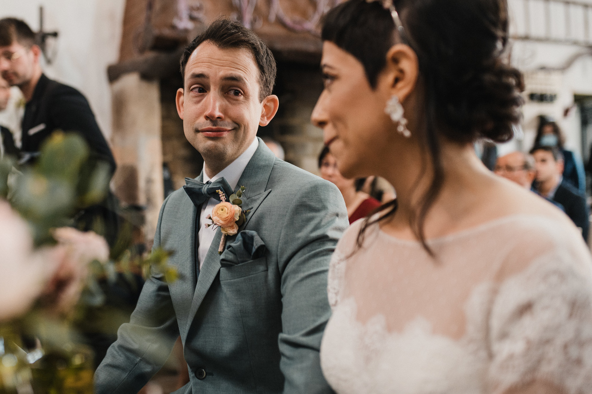 melhores fotografos de aveiro; top 10 fotografos de casamento de aveiro; melhores fotografias de casamento; daniel lobo fotografia; casamento Aveiro