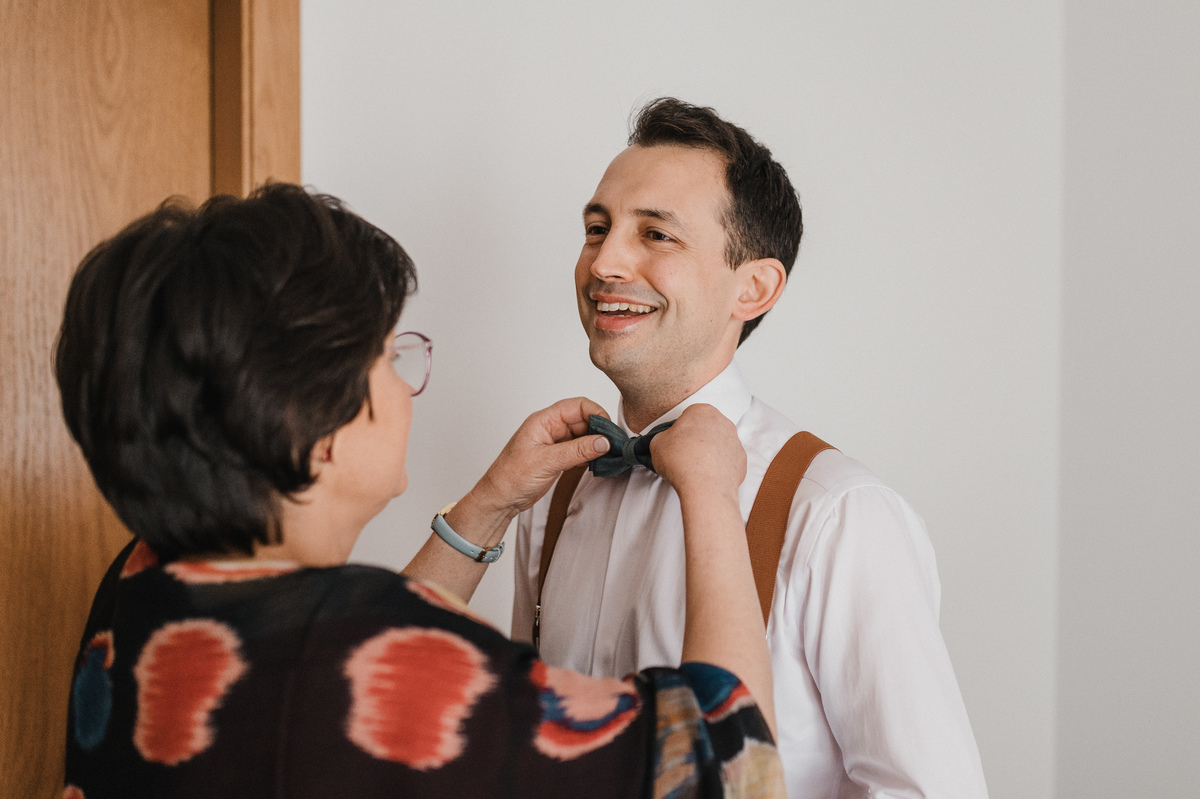 melhores fotografos de aveiro; top 10 fotografos de casamento de aveiro; melhores fotografias de casamento; daniel lobo fotografia; casamento Aveiro